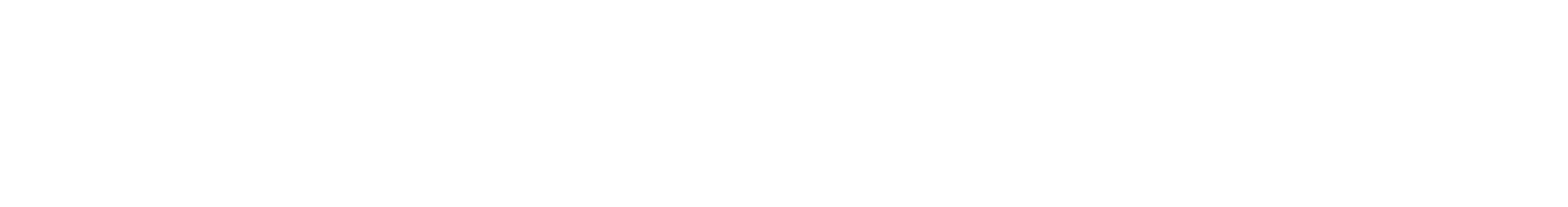 MAP Medical Mission Program | J&J MedTech