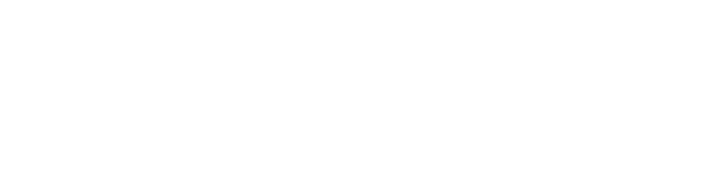 MAP International