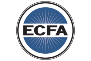 ECFA