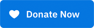 Donate Now button for the Send a Pallet campaign
