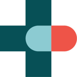 msapplication-TileImage