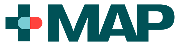 MAP International