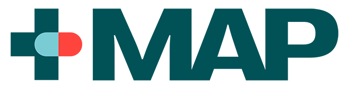 MAP International - Medicine for All People