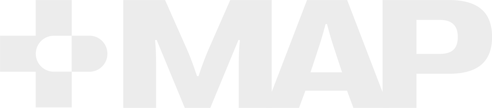 MAP International