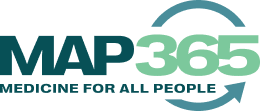 MAP365 &mdash; Medicine for All People