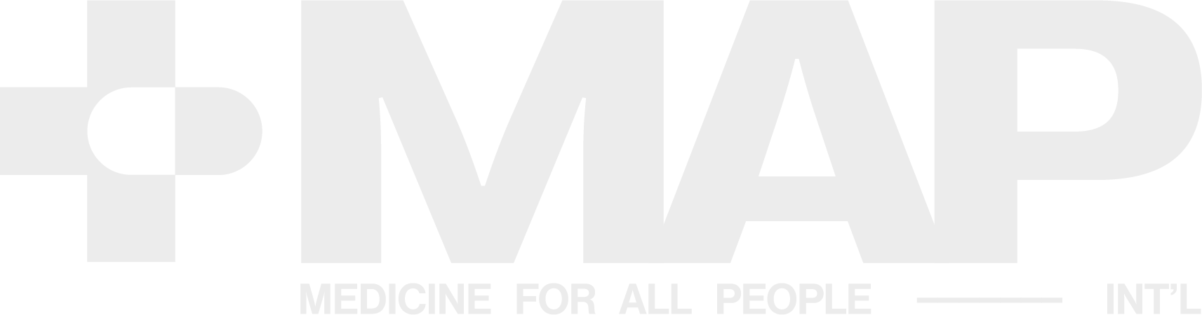 MAP International